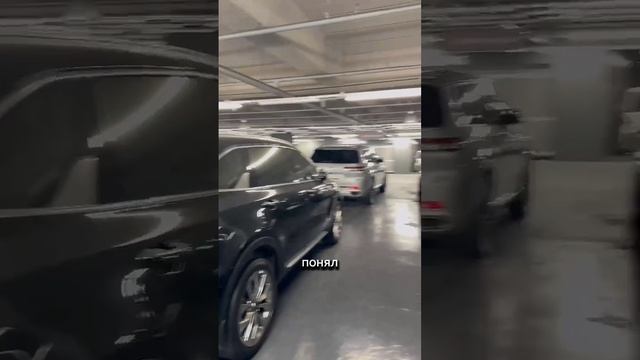 Южная Корея 🇰🇷 Автомобили под заказ. Найдем прекрасный автомобиль под ваш бюджет. #SEKAIAUTO