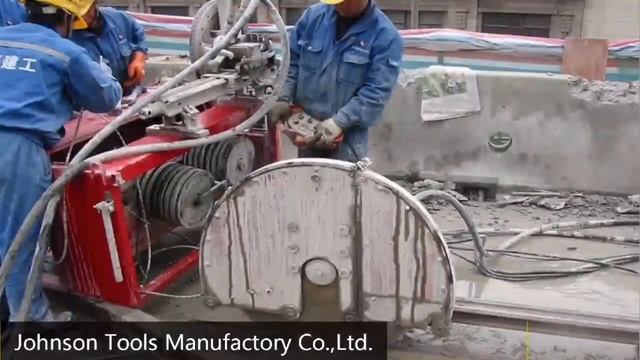 800mm to 1800mm laser welded diamond saw blade for concrete, reinforced concrete cutting
