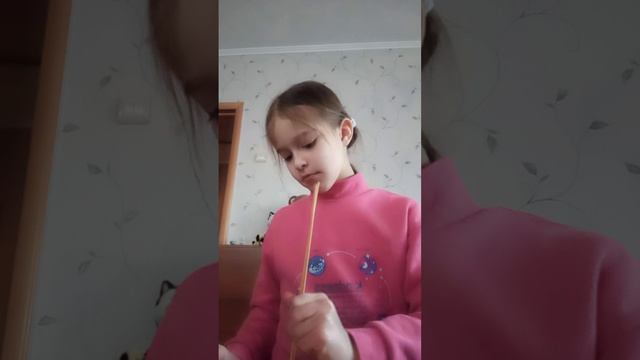 лайк вика
