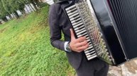 Си Хэку