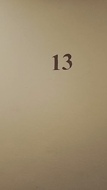 Весна явилась