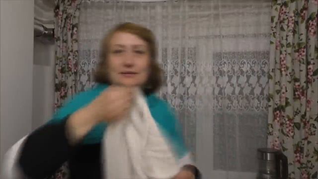События их нашей жизни