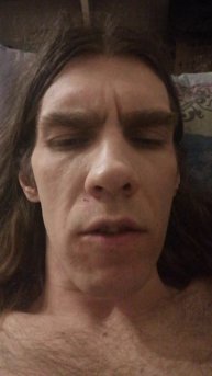 (СТИХ) - БАНКИРЫ!