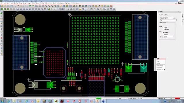 Webinar: How to Make your Autorouter Work for You