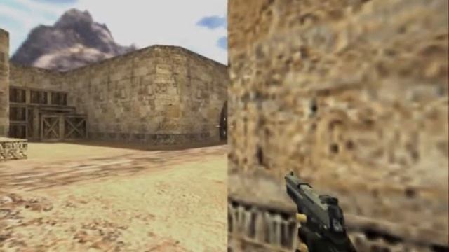 daG usp 4k dd2
