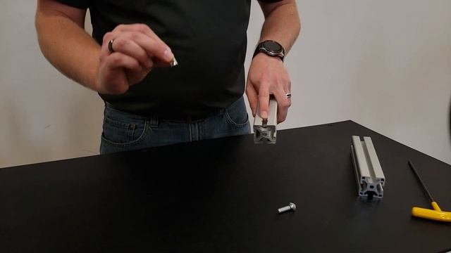 Product Highlight: Central Connectors