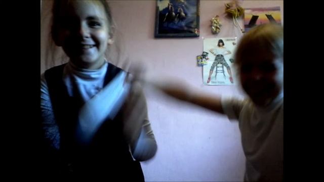 HAUL:Покупки из "Океан"