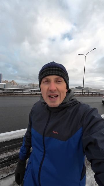 Локация метро Купчино Санкт-Петербург