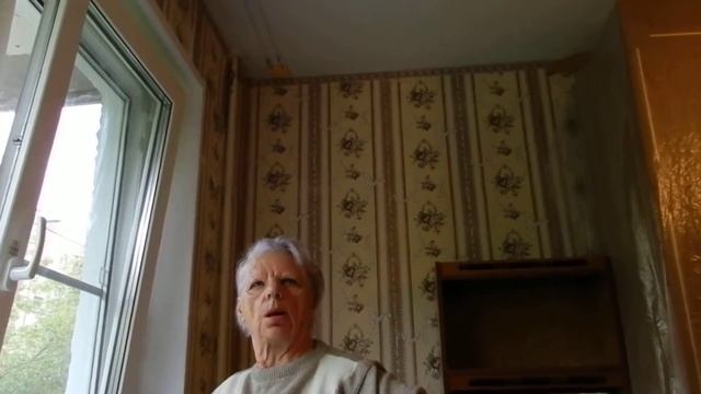 Отзывы С-Грейд Дзержинск окна  Молодежная 10б-62