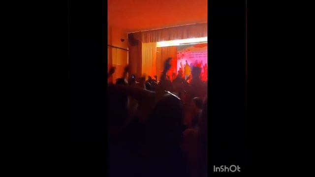 Учебно-тренировочные сборы
