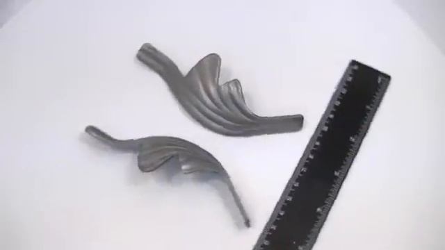 719350 штампованный элемент ПЕРИЛА.РФ