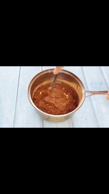 Шоколадно-ореховые конфетки.Рецепт в описании.