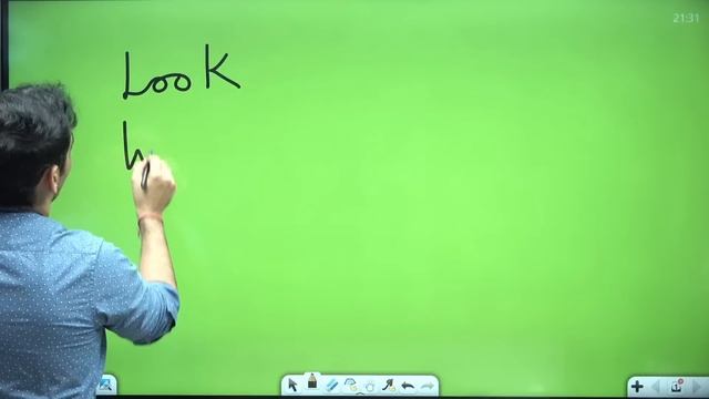 English की सभी Verbs एक ही video में  | Spoken English Course Class 10 | English Lovers Live