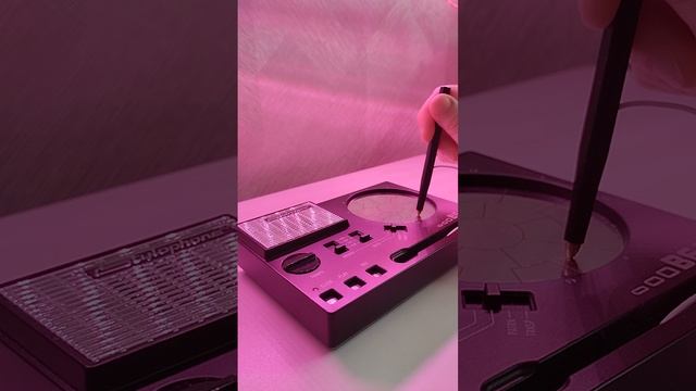 Stylophone Beat