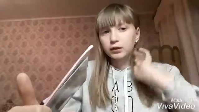 Детские фото (1 видео)