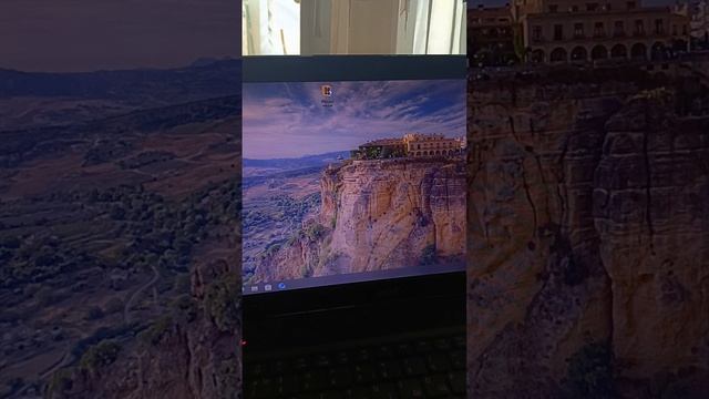 Acer 5551g