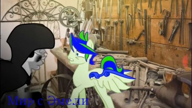 Реакция на несколько видео. Нас уже 15!!!