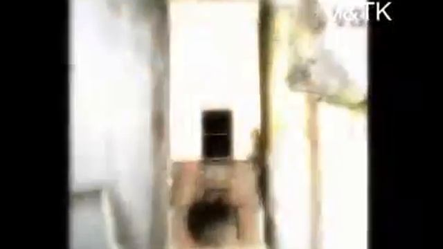Домус Говинга в Выборге.