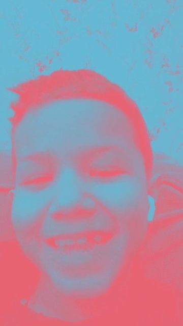 VID-20250214-WA0004.mp4