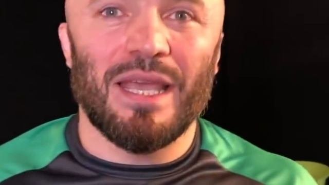 Дана Уайт ПРЕДУПРЕДИЛ Хабиба - реакция на скандальное заявление Нурмагомедова / Нежданчик от Исраэл