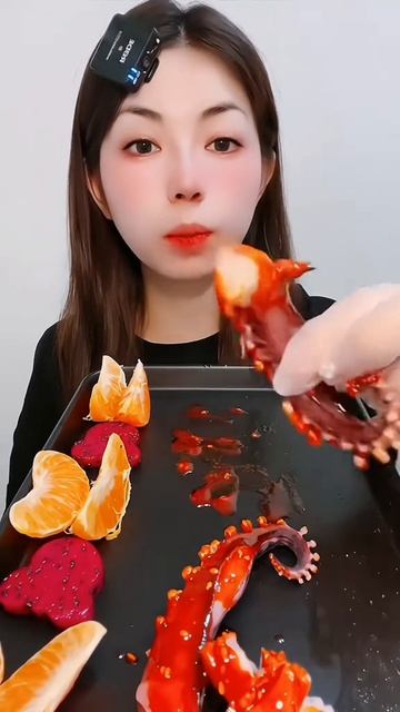 Сказать "спасибо" можно тут https://pay.cloudtips.ru/p/35a48c32  🥰🥰🥰