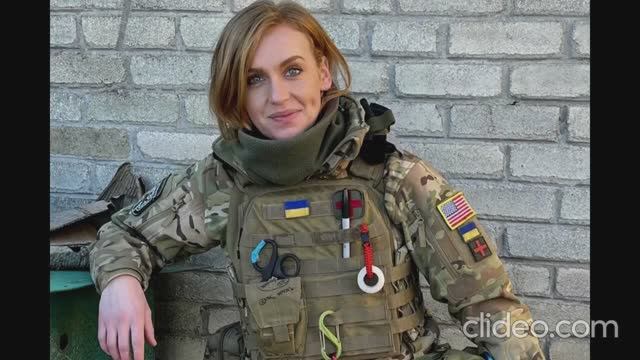 Повестки в ВСУ получают даже...