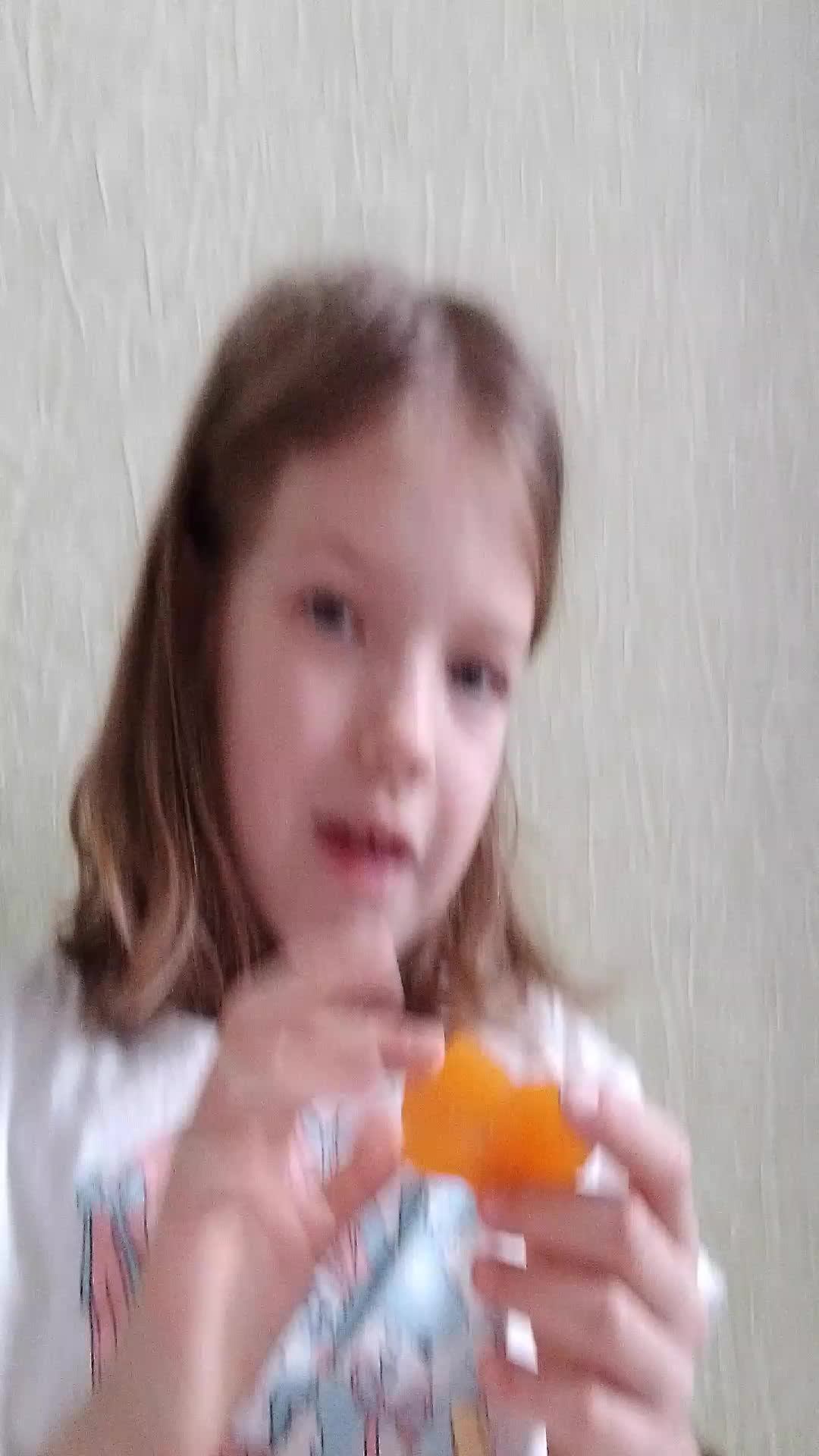 8марта