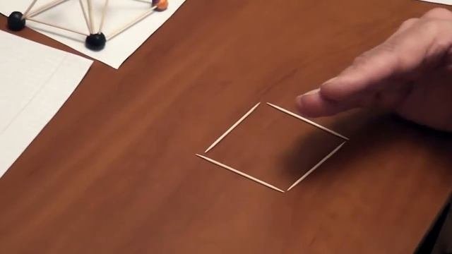 Науково-популярні лекції для дітей. Перший день. Гра