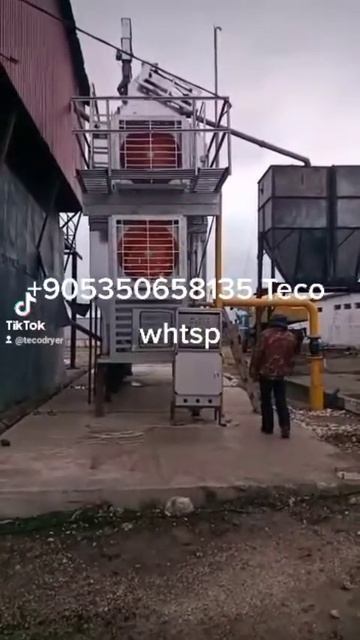 How to Minimize Your Exposure to Pistachio Aflatoxins whtsp +90 535 065 8135