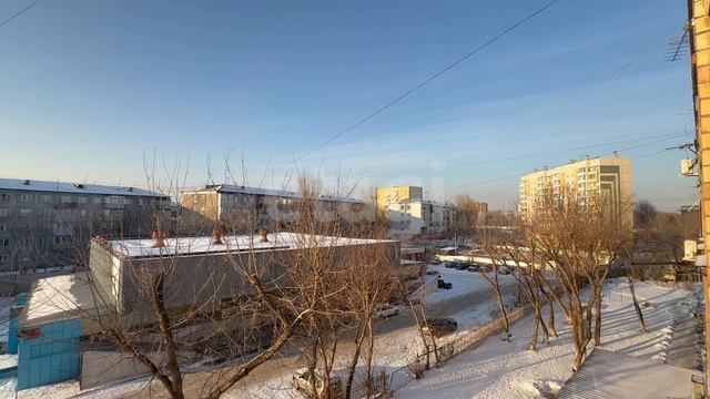 Тельмана, 32 а