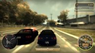Need for Speed Most Wanted- Прохождение Этап-7