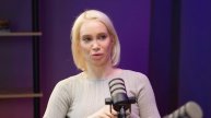 Доктор Губарева: я обожаю ботокс! Тайны эстетической косметологии, базовый уход и страшные истории