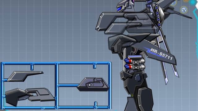 Robot Helicopters Walkthrough
