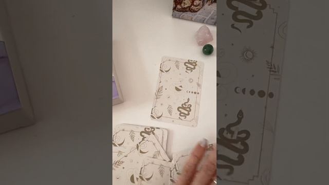 01.03.2024 карта дня- весна с нами, только позитив