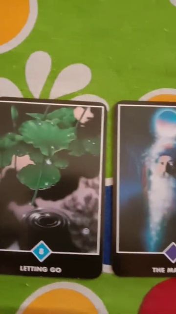Osho Zen Tarot Message By #tarotreadernazma #short #ytshorts #guidence #message