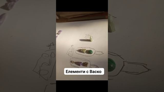 Birth Day Elements by Vasko, F2 Urban Mineral - S/R FB VID 1654910584890222804