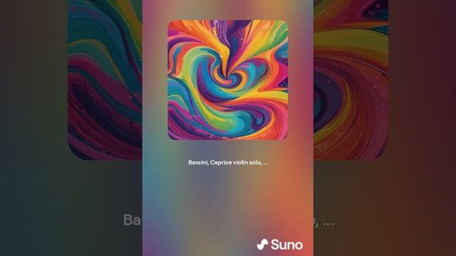 Bassini piano solo (2)