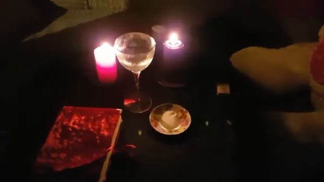 УСИЛИТЬ СЕКСУАЛЬНОСТЬ ДАРЮ ВСЕМ ВЕДЬМИНА ИЗБА ▶️ ИНГА ХОСРОЕВА