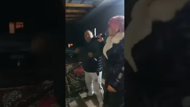 Фируза Джалалова