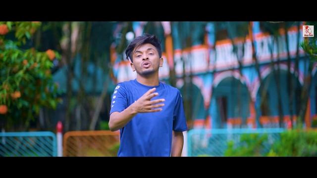 তুই মায়া মুখী।Tui maya mukhi। এস এ আপন। SA Apon। Rana Bhaiya। New Music Video 2022