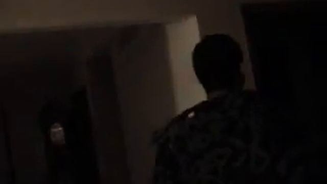 Salsa Stoopid - David