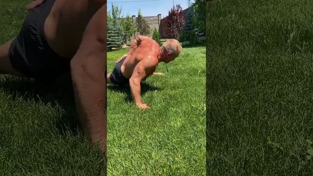Максим Винклер