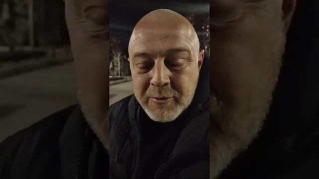 СОБАКА ЛИЦО ОТЕЦ