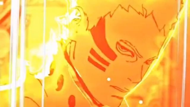 Who is stronger | Naruto (LN) vs All characters Naruto 😷