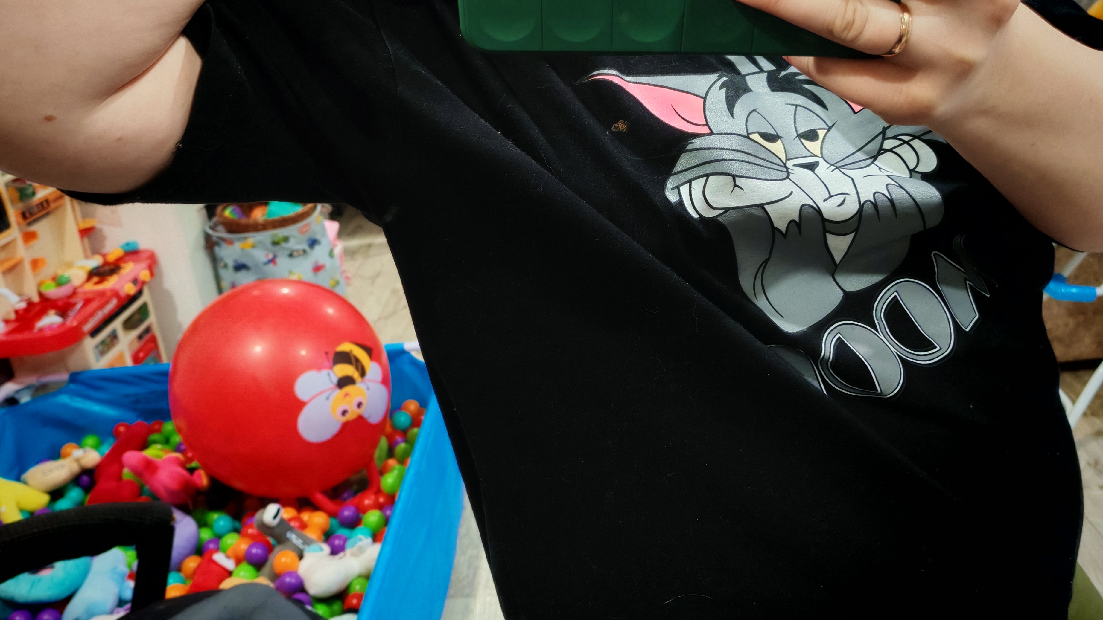 ура весна и суббота