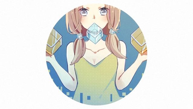 fusq - Cutie Cutie