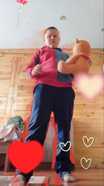 с 8 Марта 💐 ❤️💗💋🌹😘