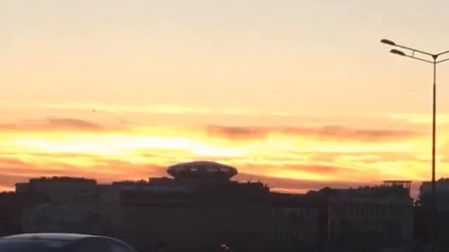 Мундиаль!!Вперед Россия