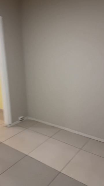 Коммерция в Красногорске