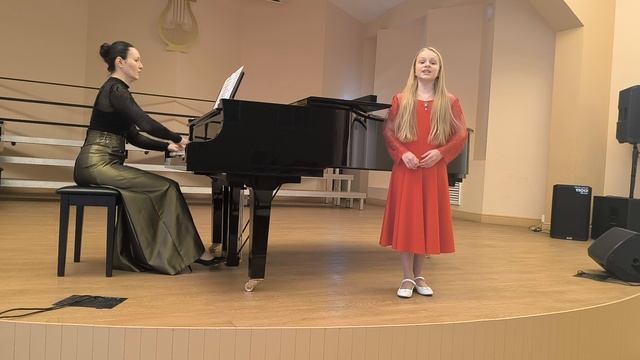 VID_20250307_141147